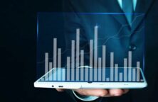 Fonds monétaires : que trouve-t-on dans leurs portefeuilles ?