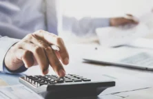 Succession : ce que coûte vraiment le notaire