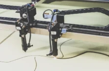 L&rsquo;action Lectra est toujours mal orienté sous 25,90 euros