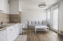 Immobilier locatif : le LMNP restera un dispositif intéressant