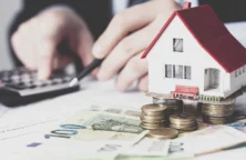 Plus-values immobilières : une exonération méconnue