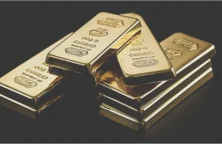 Véronique Riches-Flores préfère l’or et le cash