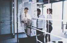 Sicav et fonds monétaires au banc d&rsquo;essai