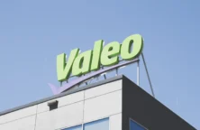 Valeo trébuche sur sa feuille de route