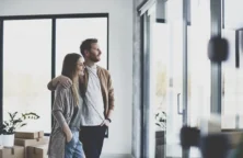 Immobilier : vendre vite et bien dans un marché en baisse