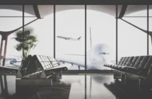 ADP pourrait encore rebondir et atteindre 126,70 euros