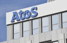 Atos : de nouveau un bon plan en Bourse ?