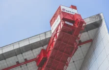 Eiffage : contrat majeur avec EDF