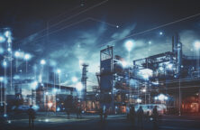 Le PDG d&rsquo;Ekinops a acheté des actions pour 190.000 euros