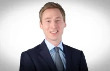 Foncières cotées en Bourse : «Les décotes sont exagérées»