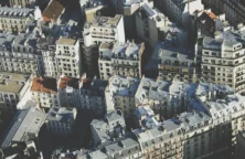 Investissement locatif : le piège de la réduction d’impôt Loc’Avantages