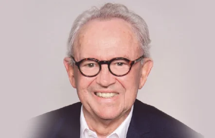 Jean Claude Le Lan (DR)