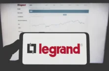 Legrand : acquisition stratégique et plus-haut historique  