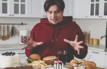 La gourmandise du fisc est un vilain défaut