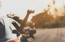 L&rsquo;action ALD reste bien orientée au-dessus de 5,78 euros