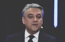 Le DG de Renault a acheté des actions pour 298.123 euros