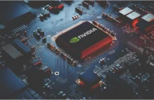 Nvidia: le géant de l&rsquo;IA annonce une puce beaucoup plus performante