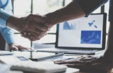 OPA, retraits, rumeurs : le point en ce début novembre