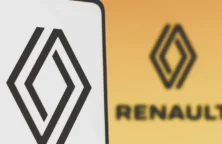 L&rsquo;alliance inattendue : quand Renault roule pour Ford