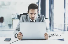 Taxe d&rsquo;habitation: la correction du «bug» sera automatique