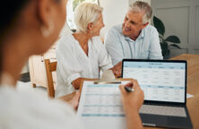 Assurance obsèques : plus de clarté et de nouvelles obligations dès juillet 2025