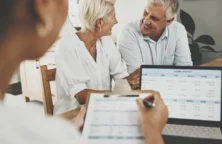 Assurance obsèques : trop de distributeurs peu scrupuleux