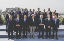 BCE : une pause contrainte et forcée