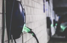 Copropriétés : comment installer une borne de recharge pour véhicule électrique ?