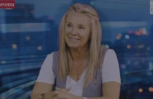 Assurance vie : quelle proportion d&rsquo;unités de compte ?