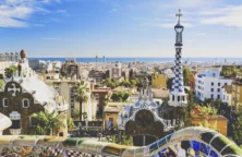 Espagne : une marge de manœuvre étroite