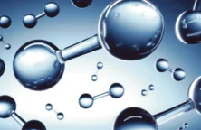 Visuel hydrogène-biocarburants (© Shutterstock)