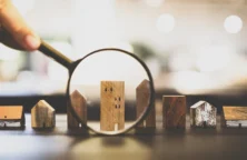 Immobilier : nos bons plans pour investir