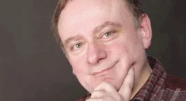 Jean-Marc Daniel professeur d’économie à l’ESCP Business School. (DR)