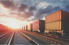 L&rsquo;action Bolloré pourrait grimper jusqu&rsquo;à 5,57 euros