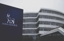 Novo Nordisk conforte sa place de première capitalisation en Europe