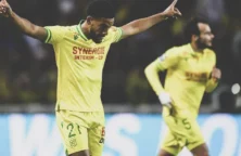 Les sportifs et leur argent: gérer son patrimoine pour penser l&rsquo;après