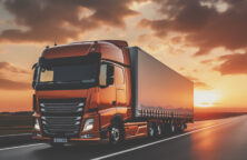 HRS : une montée en puissance programmée