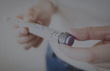 400 milliards d&rsquo;euros : la capitalisation de Novo Nordisk