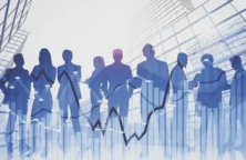 Baisse en trompe l&rsquo;oeil des rémunérations des dirigeants du CAC 40 en 2022