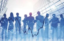 visuel-bourse-entreprise (© Schutterstock)