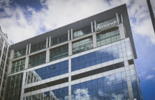 Amundi : la fille préférée du marché