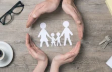 Assurance vie : plus attractive que jamais quel que soit votre profil