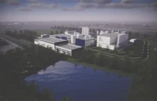 Carbios, entreprise de chimie biologique. Elle invente et développe des procédés en vue d'une biodégradation et un biorecyclage des matières plastiques