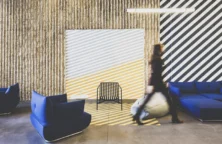 Covivio: des aménagements profitables