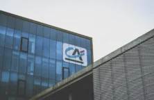 Le Crédit Agricole devient actionnaire de Worldline, avec 7% du capital