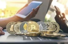 Bitcoin et cryptomonnaies : actif très spéculatif, réservé aux initiés