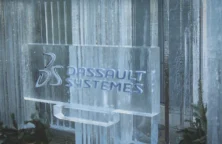 Dassault Systèmes : les marchés reviennent sur le titre