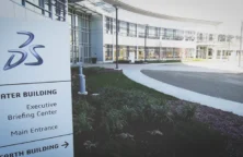 Dassault Systemes-locaux (© Streetwise Media-Flickr)