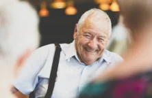 Résidence Senior Domitys