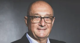 En 2024, nous allons actionner tous les leviers pour améliorer notre rentabilité